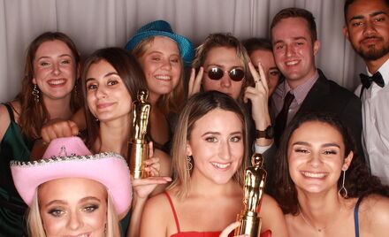 Uo A-University-Hall-Ball-085