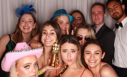 Uo A-University-Hall-Ball-086