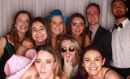 Uo A-University-Hall-Ball-087