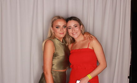 Uo A-University-Hall-Ball-088