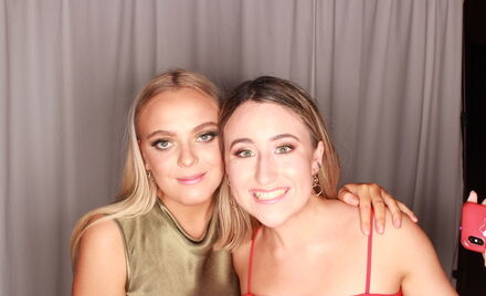 Uo A-University-Hall-Ball-089