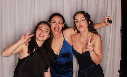 Uo A-University-Hall-Ball-092