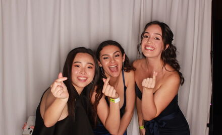 Uo A-University-Hall-Ball-093