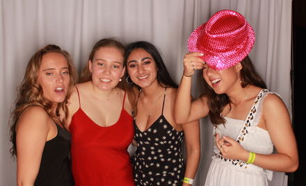 Uo A-University-Hall-Ball-095