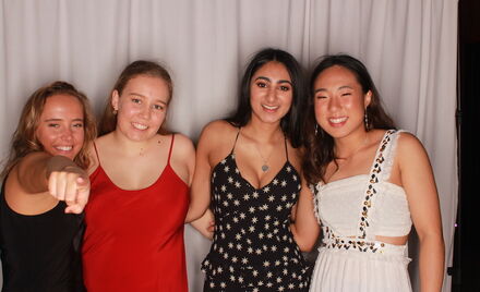 Uo A-University-Hall-Ball-096