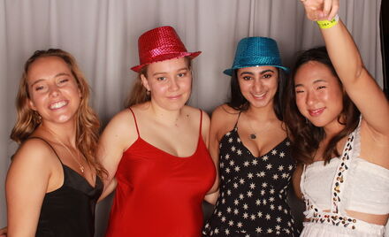 Uo A-University-Hall-Ball-097