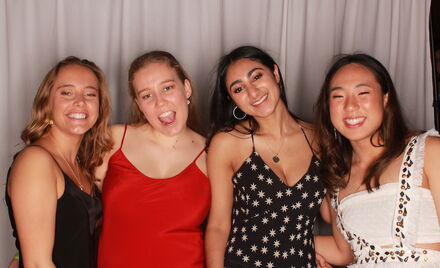 Uo A-University-Hall-Ball-098