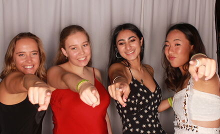 Uo A-University-Hall-Ball-099