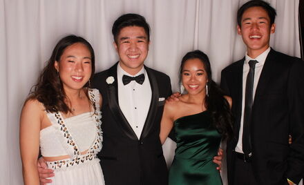 Uo A-University-Hall-Ball-100