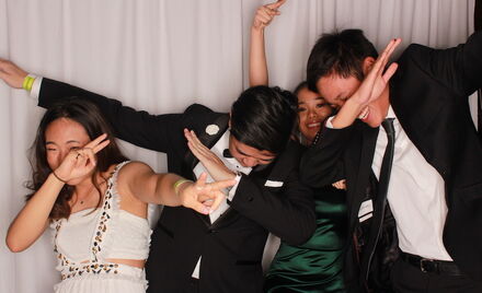 Uo A-University-Hall-Ball-101