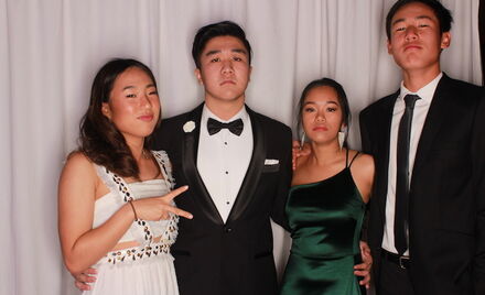 Uo A-University-Hall-Ball-102