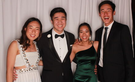 Uo A-University-Hall-Ball-104