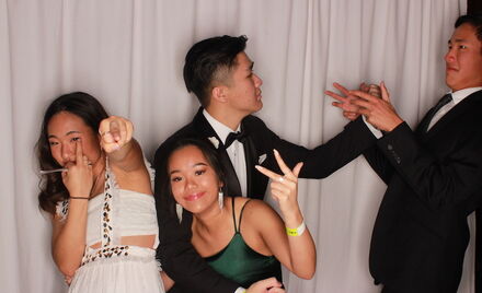 Uo A-University-Hall-Ball-105