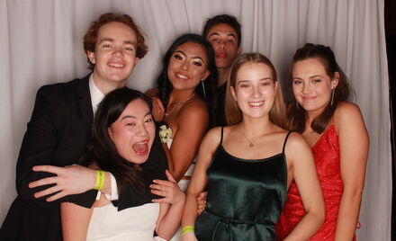 Uo A-University-Hall-Ball-106