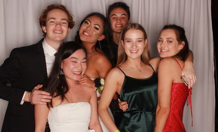 Uo A-University-Hall-Ball-107