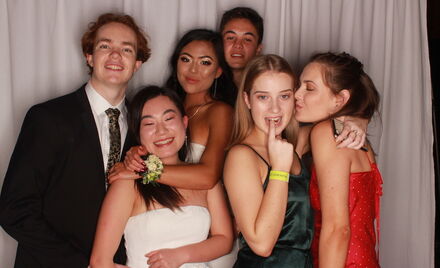 Uo A-University-Hall-Ball-108