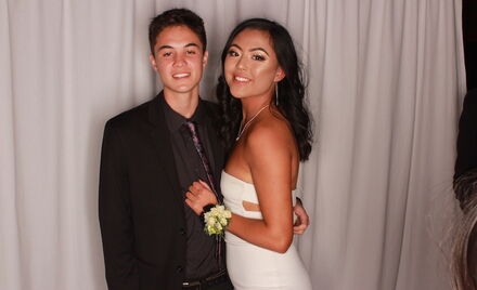 Uo A-University-Hall-Ball-109