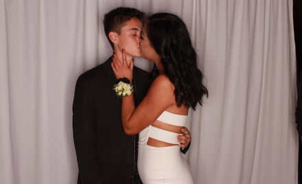 Uo A-University-Hall-Ball-110