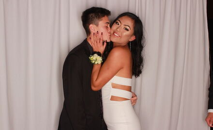 Uo A-University-Hall-Ball-111