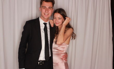 Uo A-University-Hall-Ball-112