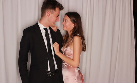 Uo A-University-Hall-Ball-113