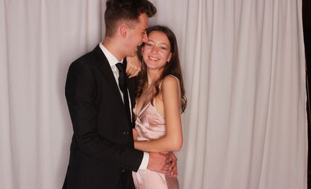 Uo A-University-Hall-Ball-114