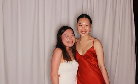 Uo A-University-Hall-Ball-115