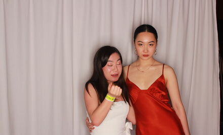 Uo A-University-Hall-Ball-116