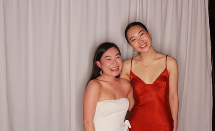 Uo A-University-Hall-Ball-117