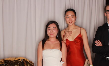 Uo A-University-Hall-Ball-118