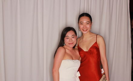 Uo A-University-Hall-Ball-119