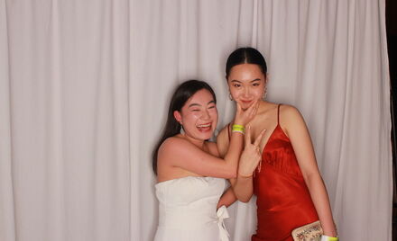 Uo A-University-Hall-Ball-120