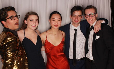 Uo A-University-Hall-Ball-121