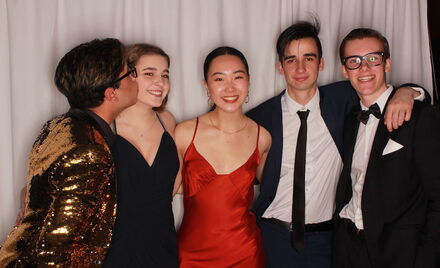 Uo A-University-Hall-Ball-122