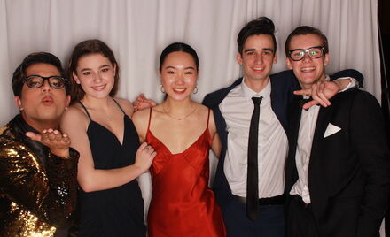 Uo A-University-Hall-Ball-123