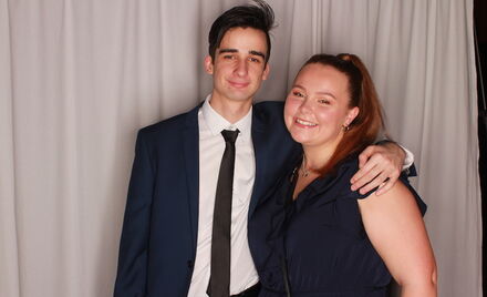 Uo A-University-Hall-Ball-125