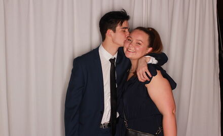 Uo A-University-Hall-Ball-126