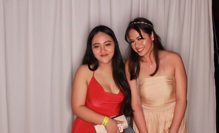 Uo A-University-Hall-Ball-127