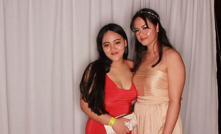 Uo A-University-Hall-Ball-128