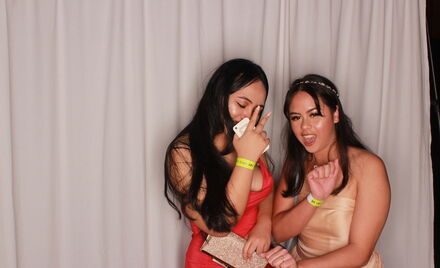 Uo A-University-Hall-Ball-129