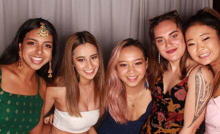 Uo A-University-Hall-Ball-130