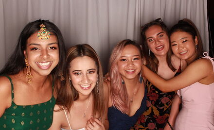 Uo A-University-Hall-Ball-131