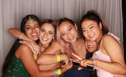 Uo A-University-Hall-Ball-132