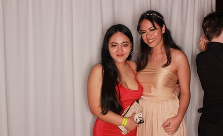 Uo A-University-Hall-Ball-133