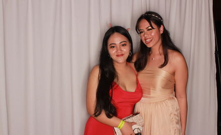 Uo A-University-Hall-Ball-134