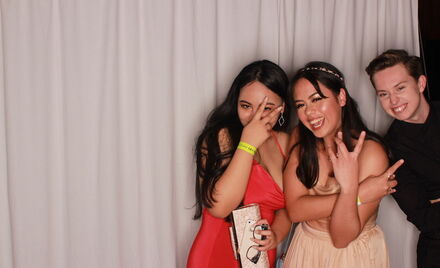 Uo A-University-Hall-Ball-135