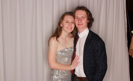 Uo A-University-Hall-Ball-136