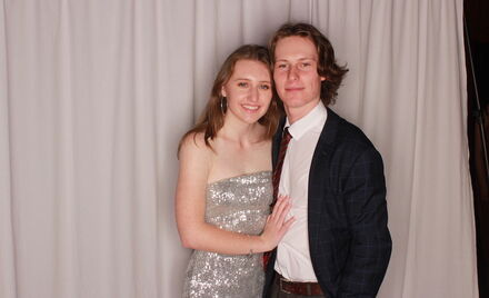 Uo A-University-Hall-Ball-137