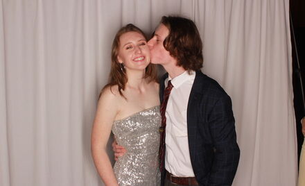 Uo A-University-Hall-Ball-138