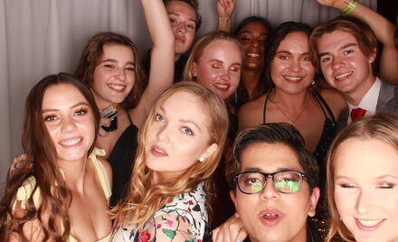 Uo A-University-Hall-Ball-139